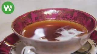 Winterzeit - Mein schönes Land TV (NDR)