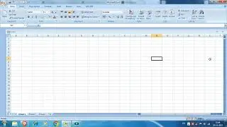 Excel amazing tricks video  helpful video