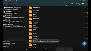como poner la imagen bios en cualquier juego emulador aethersx2