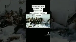 kisah yang tragis di balik sebuah foto part 11 