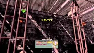 god damnit