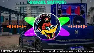 PREDADOR DE PLUG // (COM GRAVE)