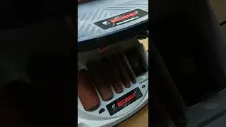 Анекдот из столярки. Дальнобойщик и летчик