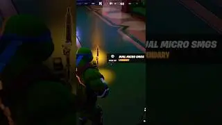 🏆Are These The Best Weapons In Season 4?!🎮