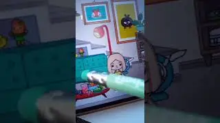 30 августа 2024 г.