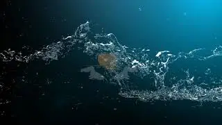 Intro EBRO