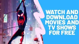 Top 3 Best Websites to Watch Movies for Free Online 2019