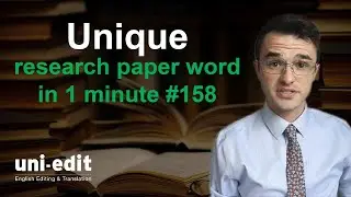 UNIQUE definition, UNIQUE in a sentence, UNIQUE pronunciation, UNIQUE meaning