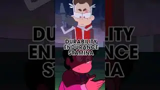 Scar bob vs Steven univers 