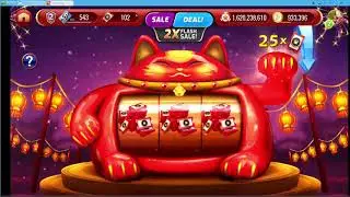 What do you do with MyKonami red Tickets