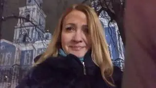 Квест-задание РОЖДЕСТВЕНСКАЯ СКАЗКА