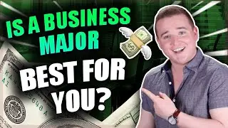 Pros And Cons Of A Business Major (2021)
