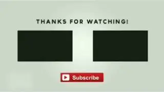 Enaknya Pijat Plus || Video Lucu