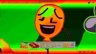 BFB Four Angry 4ormulator V1
