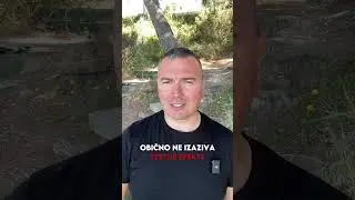 MIT ILI ISTINA? Unošenje kreatina može izazvati oštećenje bubrega