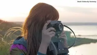 How to take part in Wiki Loves Monuments