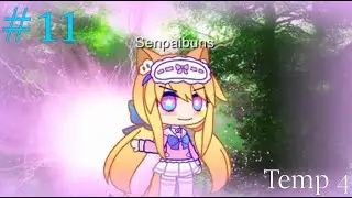 O pôs batalha (temp 4 ep 11)