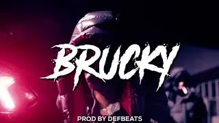 #OFB
