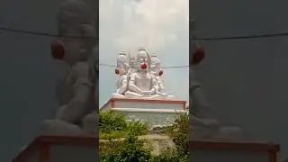 koheda Gutta view 