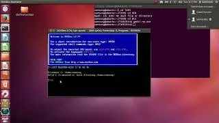 run program using TASM and DOSBOX| How to install DOSBOX|DOSBOX how to mount drive|DOSBOX Commands