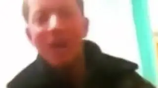 Юля Юля я тебя люблю