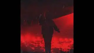 (FREE) THE WEEKND + STARBOY TYPE BEAT ~ SO FAR GONE