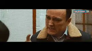 Ukam Mendan Qarz ekan...? (Taqdir zarbalari) Uzbek kino 2024