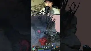 НОВЫЙ СЛАРК ПАТЧ 7.36  