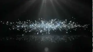 AFTER EFFECTS TIME