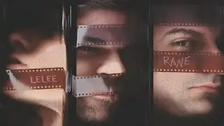 Lelee - Rane [Official video]