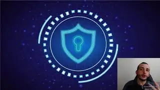 VPS Seguro en Ubuntu 20.04 con Letsencrypt, Cloudflare y más