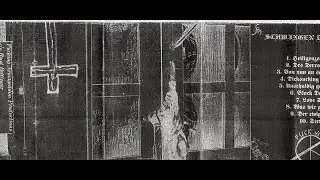 Wings Of Evil  - Unschuldig Geschändet Tot (2000 demo)
