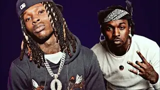 King Von ft. Pop Smoke - Exposing Me  (Music Lyrics)