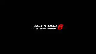 REZVANI BEAST X | AI' 1 R&D | ASPHALT 8 | SPECIAL EVENT