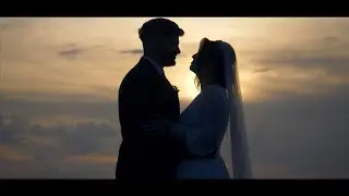 Romantic wedding - Paul si Alexia | 4k
