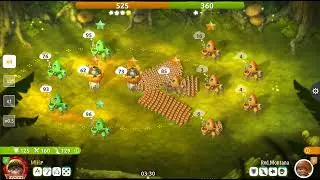bandicam 2024 05 06 12 38 01 156