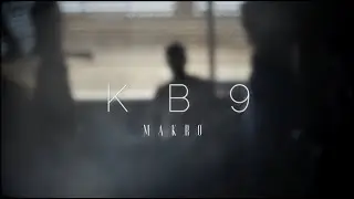 MAKRO - KB9