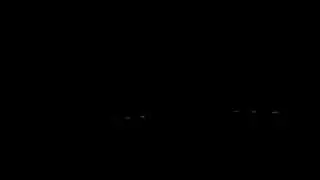Zink 901_Sonderfüllung
