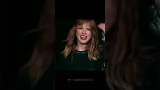 🥵🥵 #taylorswift #shorts