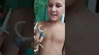 Саша шляпник. Второй после Шляпника из Алисы в стране чудес.