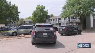 Woman found dead in trunk of car was pregnant, suspect charged