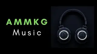 Best Trap | track Music Mix 2021| Rap  Future Bass Remix 2021| Hip Hop 2021 