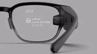 ✅ Top 5 Smart Glasses 👌 Best Smart Glass Picks of 2021 | Tech Gadgets