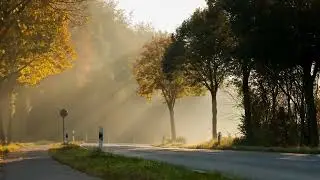 Nature Beautiful of World By Quaid voice