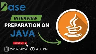 How We can Prepare for JAVA Interview