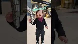 #shorts Познаю Мир!