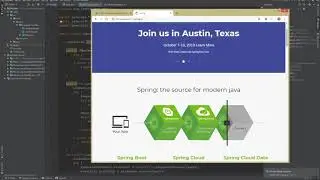 SpringBoot