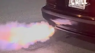 Our 1999 bmw 540i 6 month ownership update