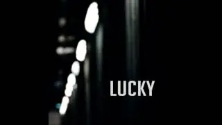 Sander Koit - Lucky (demo)