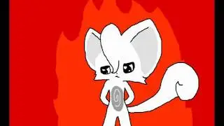 Hot and Dangerous meme